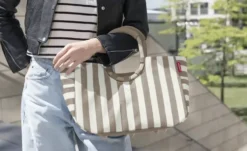 reisenthel Loopshopper M