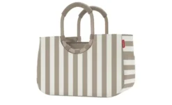 reisenthel Loopshopper M
