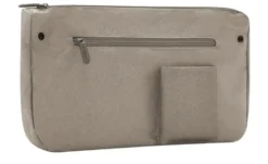 reisenthel Loopshopper M