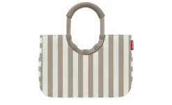 reisenthel Loopshopper M