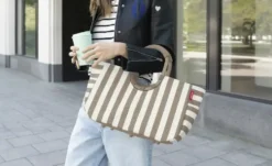 reisenthel Loopshopper M