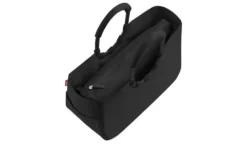 reisenthel Loopshopper M