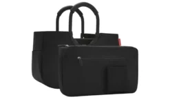 reisenthel Loopshopper M