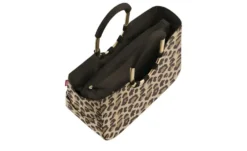 reisenthel Loopshopper M