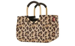 reisenthel Loopshopper M