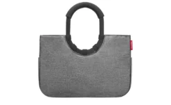 reisenthel Loopshopper M