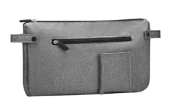 reisenthel Loopshopper M