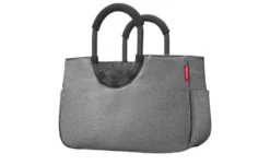 reisenthel Loopshopper M