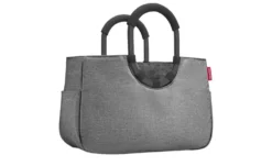 reisenthel Loopshopper M