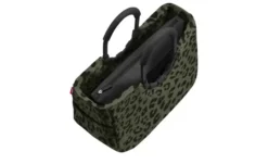 reisenthel Loopshopper M