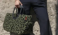 reisenthel Loopshopper M