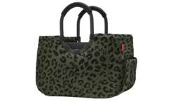reisenthel Loopshopper M