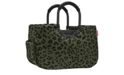reisenthel Loopshopper M