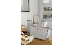 reisenthel Loopshopper M