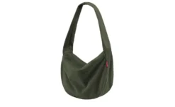 reisenthel Moonbag