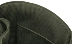 reisenthel Moonbag