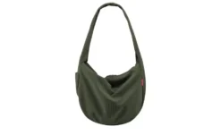 reisenthel Moonbag