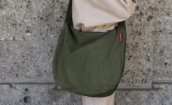 reisenthel Moonbag
