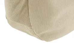 reisenthel Moonbag