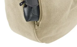 reisenthel Moonbag