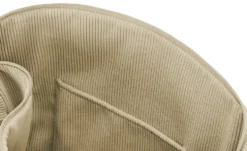reisenthel Moonbag