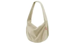 reisenthel Moonbag