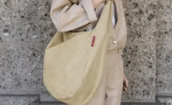 reisenthel Moonbag