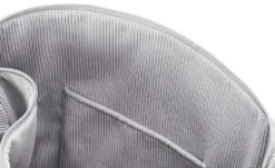 reisenthel Moonbag