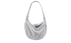 reisenthel Moonbag