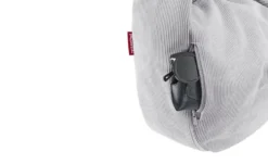reisenthel Moonbag