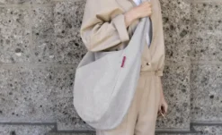 reisenthel Moonbag