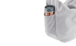 reisenthel Moonbag