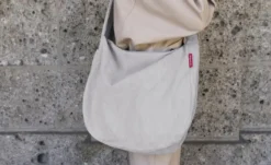 reisenthel Moonbag