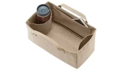reisenthel Organizer für Carrybag