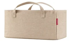 reisenthel Organizer für Carrybag