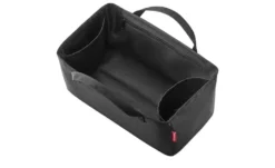 reisenthel Organizer für Carrybag