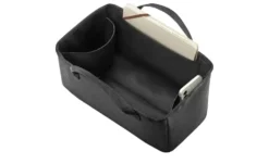 reisenthel Organizer für Carrybag