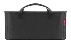 reisenthel Organizer für Carrybag