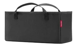 reisenthel Organizer für Carrybag