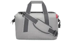reisenthel Reisetasche