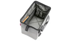 reisenthel Reisetasche