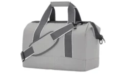 reisenthel Reisetasche
