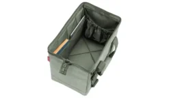 reisenthel Reisetasche