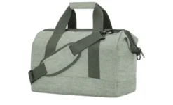 reisenthel Reisetasche