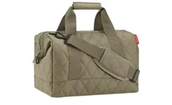 reisenthel Reisetasche