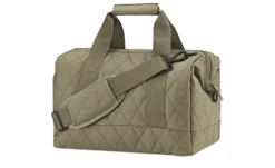 reisenthel Reisetasche