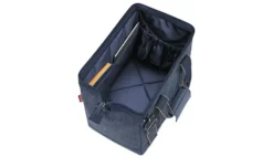 reisenthel Reisetasche