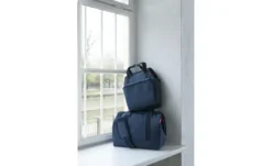 reisenthel Reisetasche