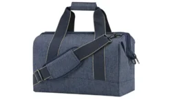 reisenthel Reisetasche