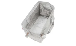 reisenthel Reisetasche